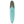 Load image into Gallery viewer, 9’0 TJ HULL RIDER 23’x3 71.5L
