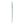 Load image into Gallery viewer, 9’0 TJ HULL RIDER 23’x3 71.5L
