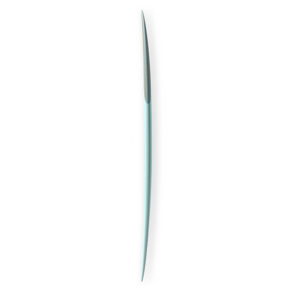 9’0 TJ HULL RIDER 23’x3 71.5L
