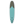 Load image into Gallery viewer, 9’0 TJ HULL RIDER 23’x3 71.5L
