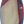 Load image into Gallery viewer, ZAP MEDIUM WEDGE 45"
