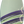 Load image into Gallery viewer, ZAP MEDIUM WEDGE 45"
