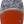 Load image into Gallery viewer, ZAP MEDIUM WEDGE 45"
