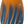 Load image into Gallery viewer, ZAP MEDIUM WEDGE 45"
