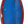 Load image into Gallery viewer, ZAP LAZER 40”
