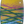 Load image into Gallery viewer, ZAP LARGE WEDGE 49”
