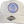 Load image into Gallery viewer, SURF SKATE LOCALS UNSTRUCTURED PINCH FRONT SLIGHT CURVE BRIM HAT WITH ROPE
