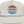 Load image into Gallery viewer, LOCALS SINCE '06 BLACK LABEL UNSTRUCTURED PINCH FRONT FLOATING FLAT BRIM HAT W/ ROPE
