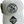 Load image into Gallery viewer, PUKKA HATS SPF50 LOCALS SURF SHOP LABEL
