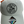 Load image into Gallery viewer, PUKKA HATS SPF50 LOCALS SURF SHOP LABEL
