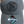 Load image into Gallery viewer, PUKKA HATS SPF50 LOCALS SURF SHOP LABEL
