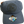 Load image into Gallery viewer, PUKKA HATS SPF50 LOCALS SURF SHOP LABEL
