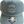Load image into Gallery viewer, LOCALS GOOD LIFE CIRCLE CURVED BRIM SPF 30 PERFORMANCE SEMI-STRUCTURED TRUCKER
