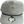 Load image into Gallery viewer, LOCALS GOOD LIFE CIRCLE CURVED BRIM SPF 30 PERFORMANCE SEMI-STRUCTURED TRUCKER
