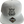Load image into Gallery viewer, LOCALS 3D LOGO SPF 50 PERFORMANCE WICKING PERFORATE 6 PANEL FLAT FRONT &amp; BRIM SNAPBACK
