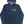 Load image into Gallery viewer, LOCALS MENS CATCH LIGHT WEIGHT HOODIE

