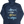 Load image into Gallery viewer, LOCALS MENS CATCH LIGHT WEIGHT HOODIE
