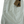 Load image into Gallery viewer, LOCALS CHUNS COTTON/LINEN SHORTS
