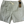 Load image into Gallery viewer, LOCALS CHUNS COTTON/LINEN SHORTS
