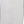 Load image into Gallery viewer, 6'3 TORQ FISH HI WATT  20 1/2” x 2 1/2” 36L TURQUOISE
