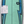 Load image into Gallery viewer, 6'3 TORQ FISH HI WATT  20 1/2” x 2 1/2” 36L TURQUOISE
