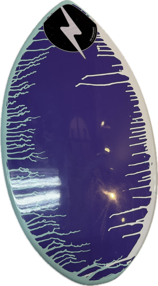 ZAP MINI LAZER 35 – Locals Surf Shop