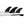 Load image into Gallery viewer, FUTURES JORDY LARGE HC THRUSTER BLACK/RED

