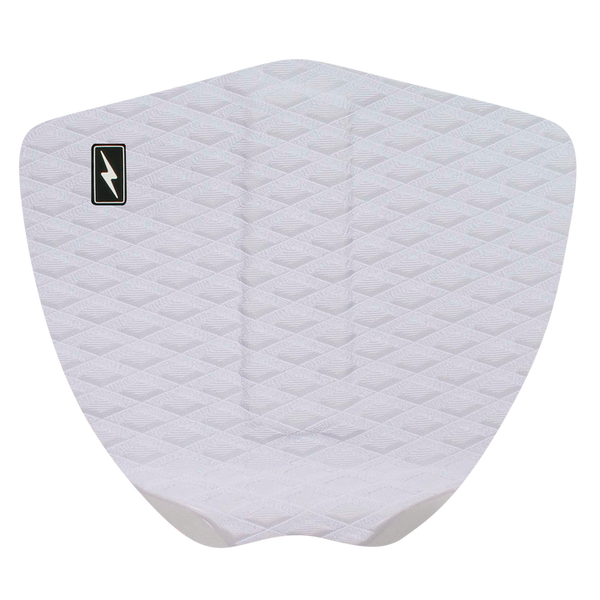 ZAP LAZER TAIL PAD