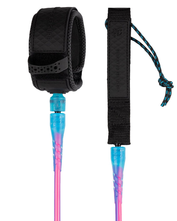 CREATURES OF LEISURE GROM 5 LITE LEASH