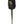 Load image into Gallery viewer, CREATURE OF LEISURE 9' LONGBOARD ANKLE LEASH
