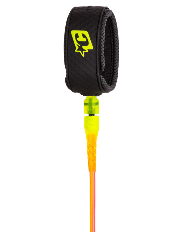 CREATURES OF LEISURE GROM 5 LITE LEASH