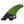 Load image into Gallery viewer, FCS II MB PC CARBON TRI SET
