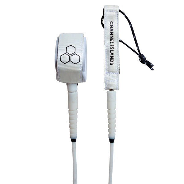 CHANNEL ISLANDS M FEBS EVERYDAY LEASH 6 1/4