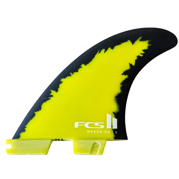 FCS II MASON HO PC AIRCORE