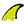 Load image into Gallery viewer, FCS II JW PC AIRCORE TRI SET
