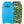 Load image into Gallery viewer, SOFTECH MOJO BODYBOARD
