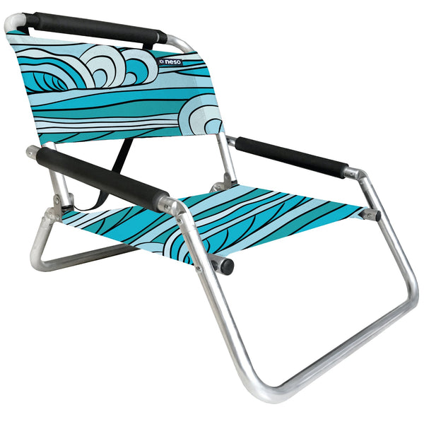 NESO BEACH CHAIR