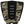 Load image into Gallery viewer, JJF SQUASH TAIL PRO PAD
