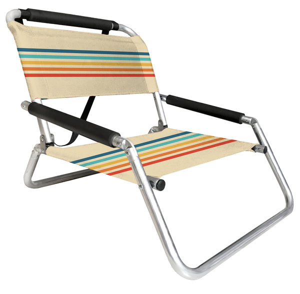 NESO BEACH CHAIR