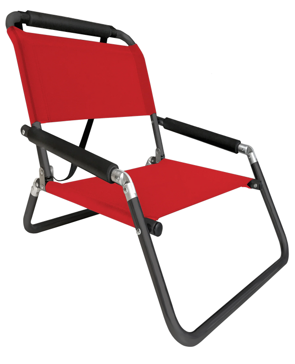 NESO XL BEACH CHAIR