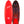 Load image into Gallery viewer, 5&#39;11 ODYSEA X LOST RNF (GREEN/BLUE/RED/FLAMES)
