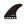 Load image into Gallery viewer, FUTURES JORDY LARGE HC THRUSTER BLACK/RED
