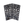 Load image into Gallery viewer, MACHADO SEASIDE TAIL PAD
