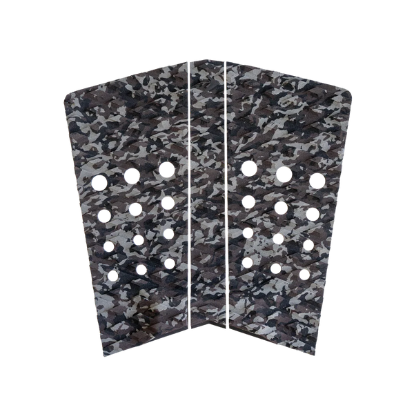 MACHADO SEASIDE TAIL PAD