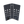 Load image into Gallery viewer, MACHADO SEASIDE TAIL PAD
