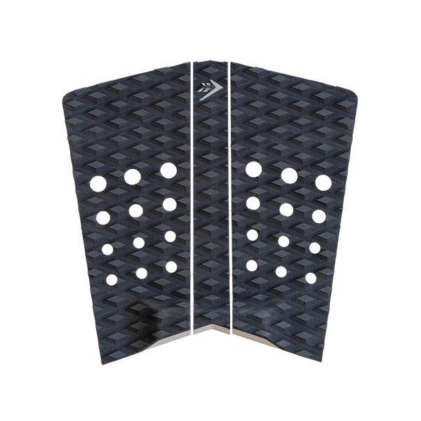MACHADO SEASIDE TAIL PAD