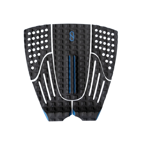 SLATER DESIGNS 5 PIECE ACTION TRACTION 2.0