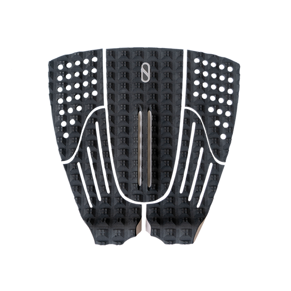 SLATER DESIGNS 5 PIECE ACTION TRACTION 2.0