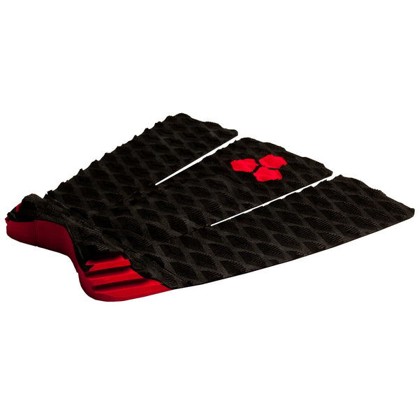 CHANNEL ISLANDS REEF H ARCH TAIL PAD