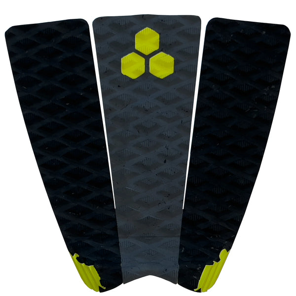 CHANNEL ISLANDS REEF H ARCH TAIL PAD